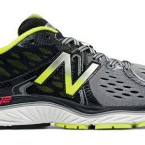 New Balance Running Shoes
